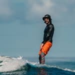 Valouflex (@valouflex)