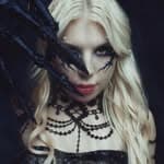VAMPA🦇🥀⚔️ (@vampaofficial)