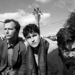 Vampire Weekend (@vampireweekend)