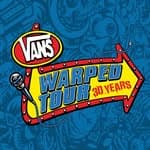 Vans Warped Tour (@VansWarpedTour)