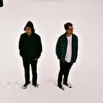 Vansire (@vansiretheband)