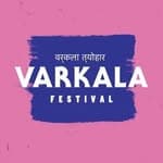 Varkala Festival (@varkalafestival)