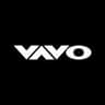 VAVO