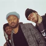 VEAUX (@veauxmusic)