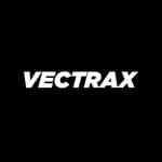 Vectrax (@vectraxldn)
