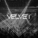 Velvet Experience (@velvetasu)