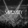 Velvet Experience