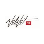 Velvet Pub (@velvetpub)