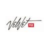 Velvet Pub
