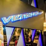 veneno club (@veneno_club)