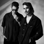 Venere (@veneremusicofficial)