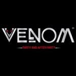 VENOM KHALIJI CLUB (@venomcairo)