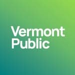 Vermont Public (@vermontpublic)