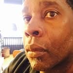 Vernon Reid (@vurnt22)