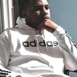 @versatile_swac