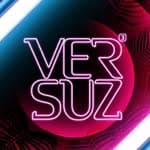 Versuz (@clubversuz)