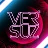 Versuz