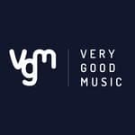 Very Good Music (@verygoodmusic.uk)