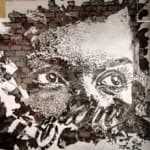 Vhils (@vhils)