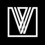 VIBE LDN (@vibeldn)