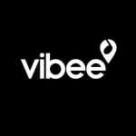 Vibee (@vibeepresents)