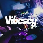 Vibesey (@ukg.vibesey)