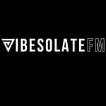 Vibesolate FM (@vibesolatefm)