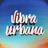 Vibra Urbana