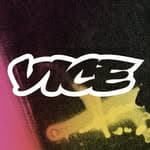 VICE UK (@viceuk)
