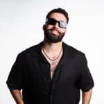 Victor Alves (@itsvictoralves)