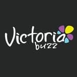 Victoria Buzz (@yyjbuzz)
