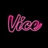 VIDA LONDON