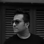 Vijay / mister.K (@mister.k.music)