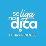 @seliganadicago