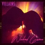 Villains (@villainsmusic_)