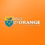 Ville d'Orange (@villedorange)