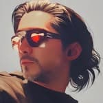 VINCE (@vciiimusic)
