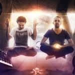 Vini Vici (@vinivicimusic)