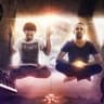 Vini Vici