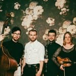 Vinta (@vintaband)