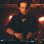 Vinzz Fnr (@vinzz.music)