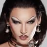 Violet Chachki