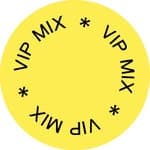 VIP MIX, radio station (@vip_mix)