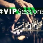 Vip Sessions (@vipsessionsmx)
