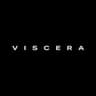 Viscera