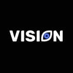 Vision (@thisisanewvision)