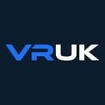 vision • vruk (@visionradiouk)