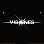 Visiones (@visio.nes)