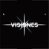 Visiones