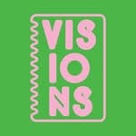 Visions Festival (@visionsfestival)